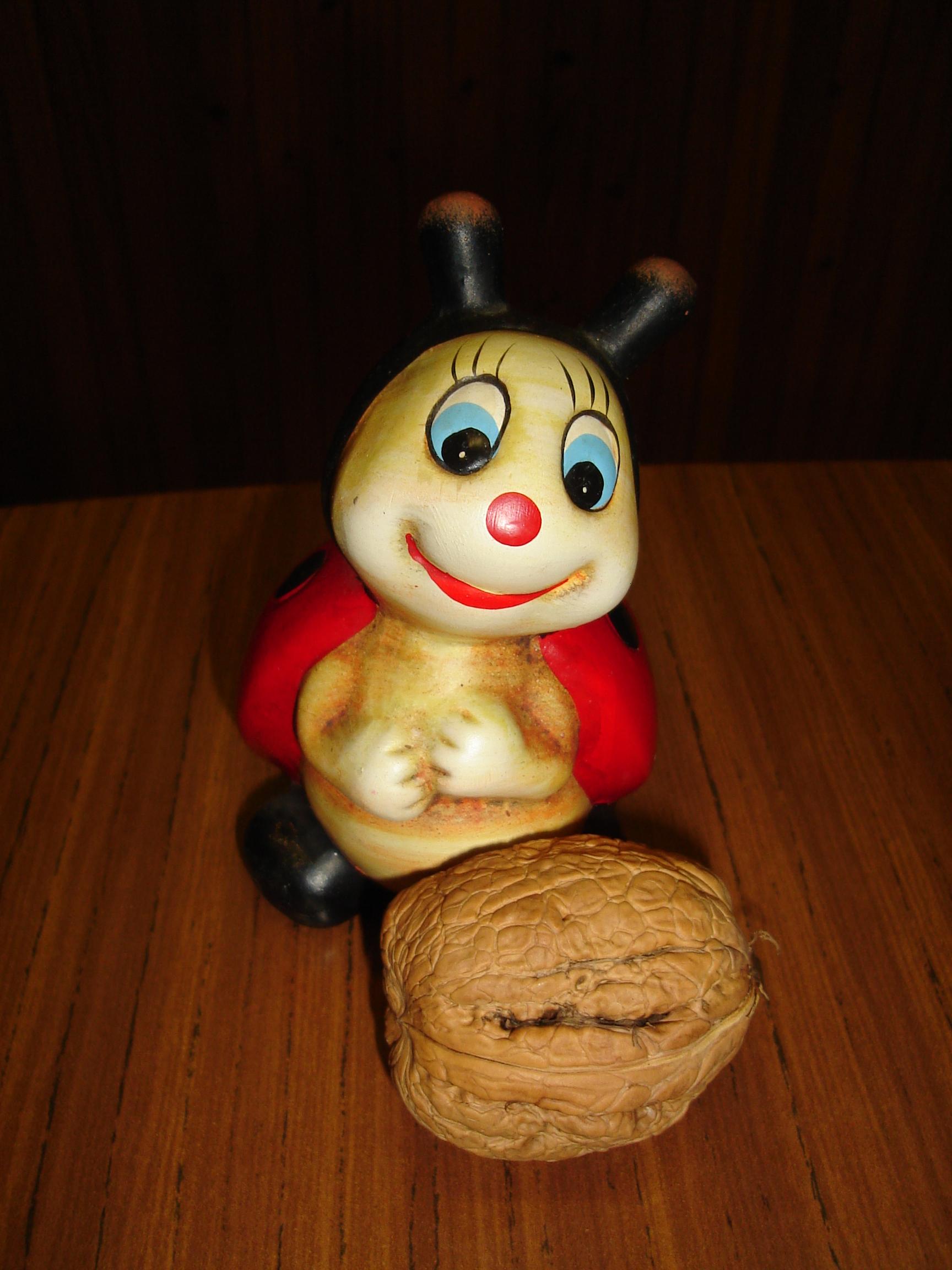 1.