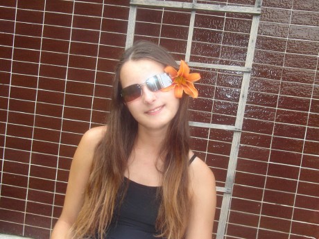 no comment