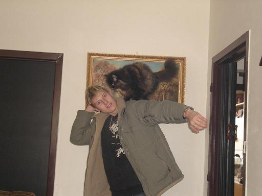 jpg