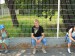 DSC01651.JPG